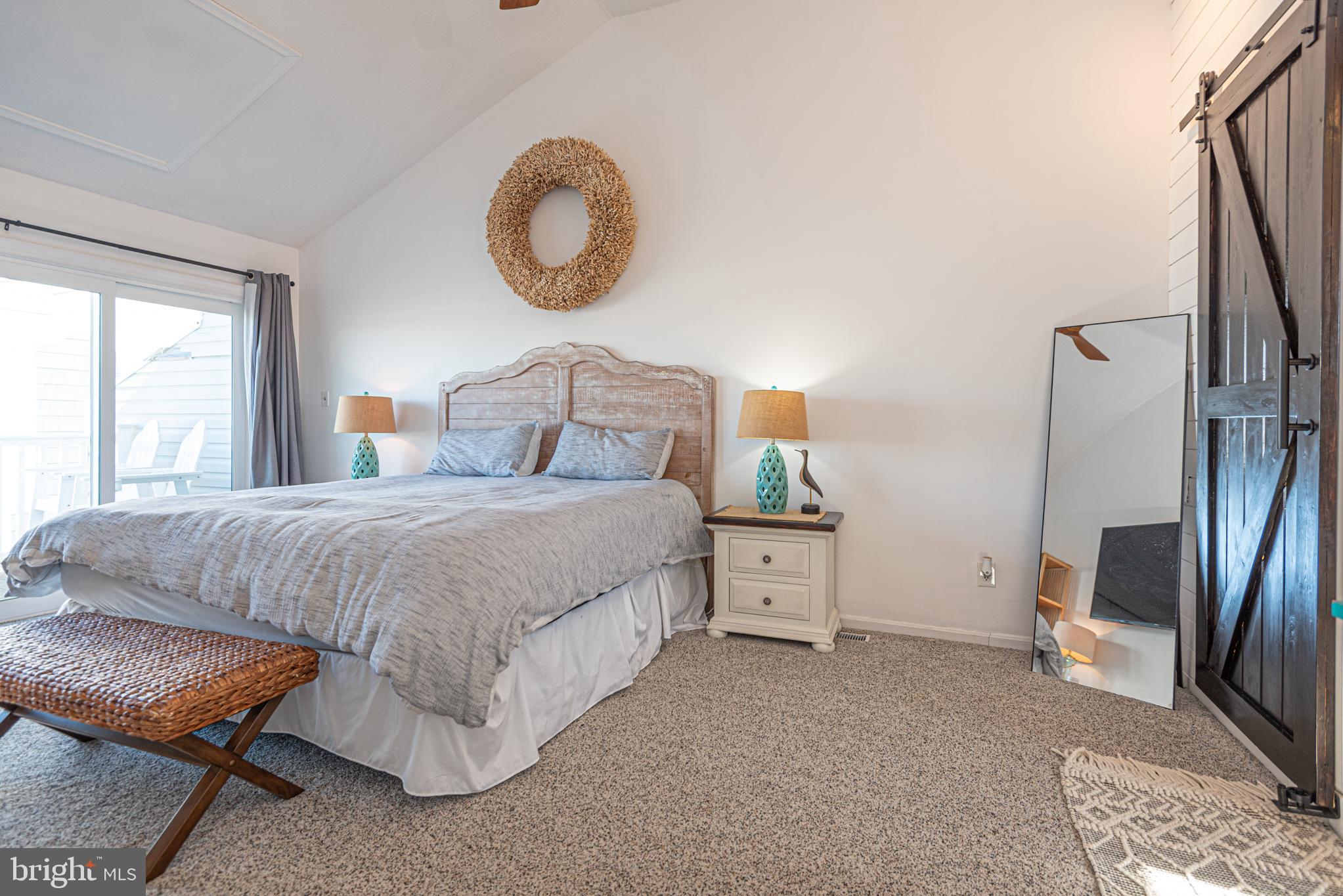 702 Bradley Road, Unit 11 Ocean City, MD 21842 - Photo 60 of 92