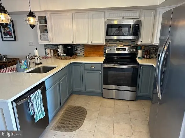 $579,900 | 702 Bradley Road, Unit 11, Ocean City, MD 21842