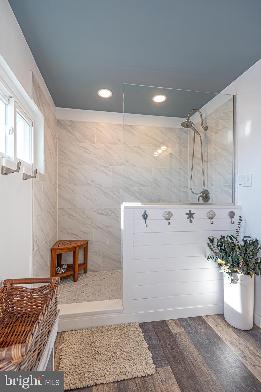 702 Bradley Road, Unit 11 Ocean City, MD 21842 - Photo 66 of 92