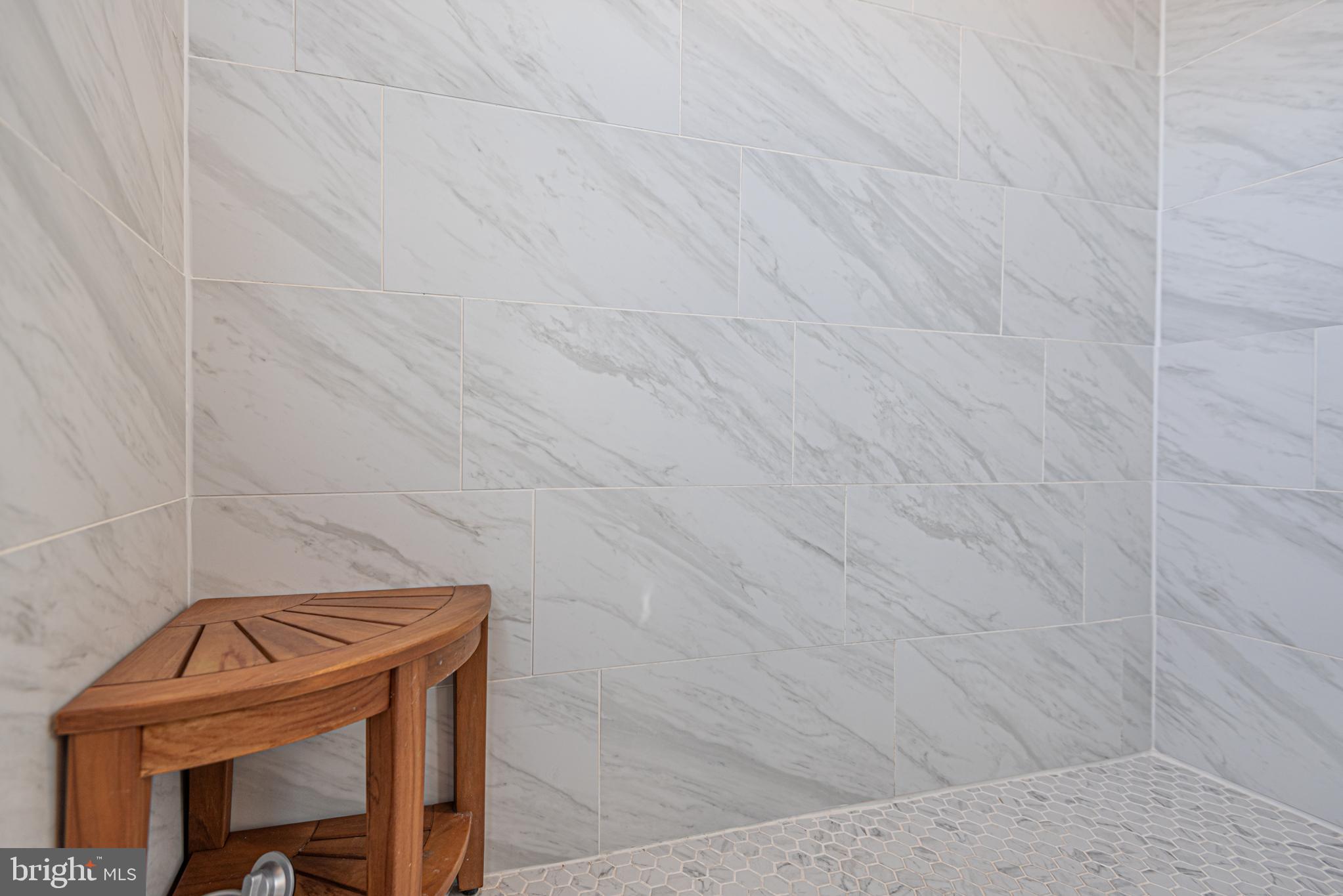 702 Bradley Road, Unit 11 Ocean City, MD 21842 - Photo 67 of 92