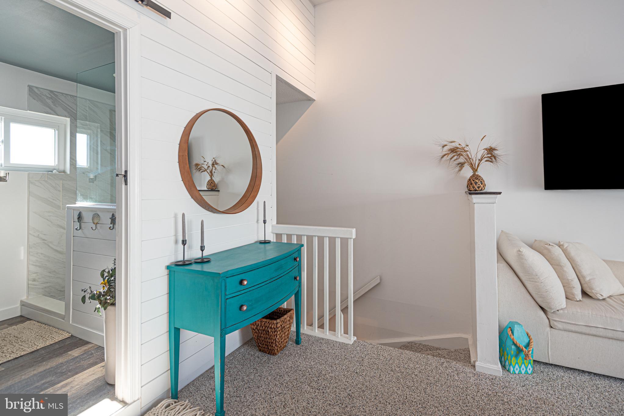 702 Bradley Road, Unit 11 Ocean City, MD 21842 - Photo 71 of 92