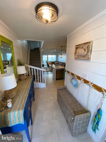 $579,900 | 702 Bradley Road, Unit 11, Ocean City, MD 21842
