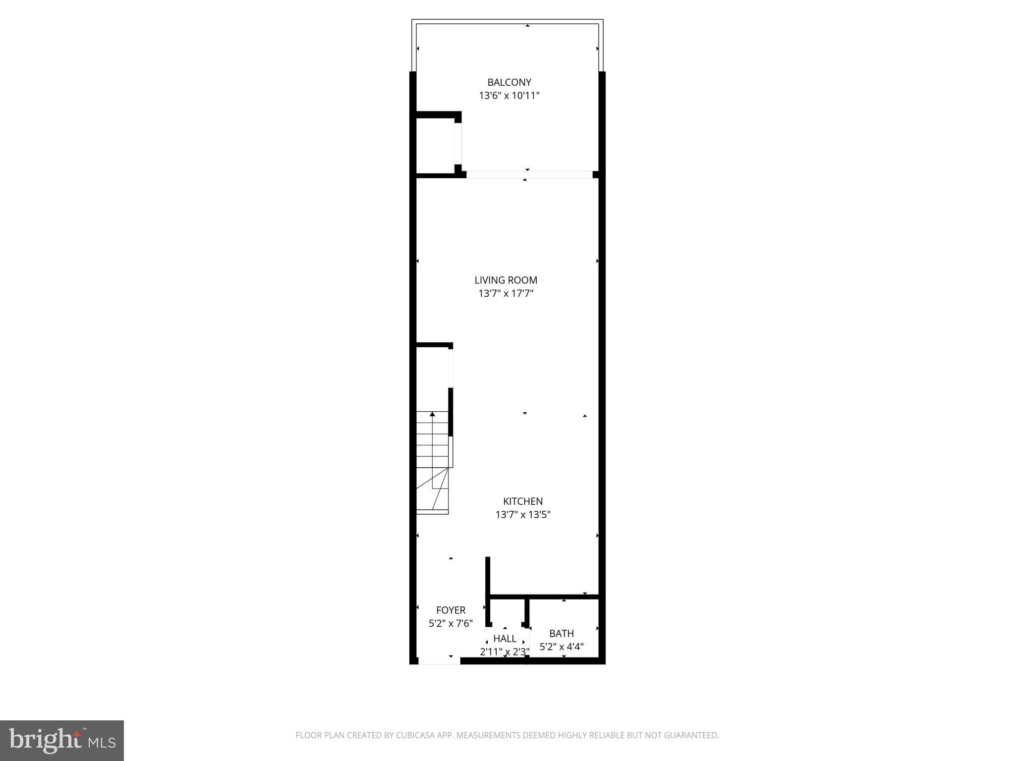 702 Bradley Road, Unit 11 Ocean City, MD 21842 - Photo 89 of 92