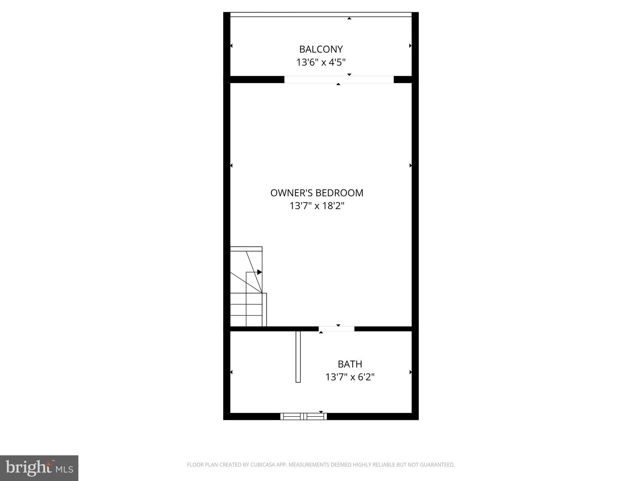 702 Bradley Road, Unit 11 Ocean City, MD 21842 - Photo 91 of 92