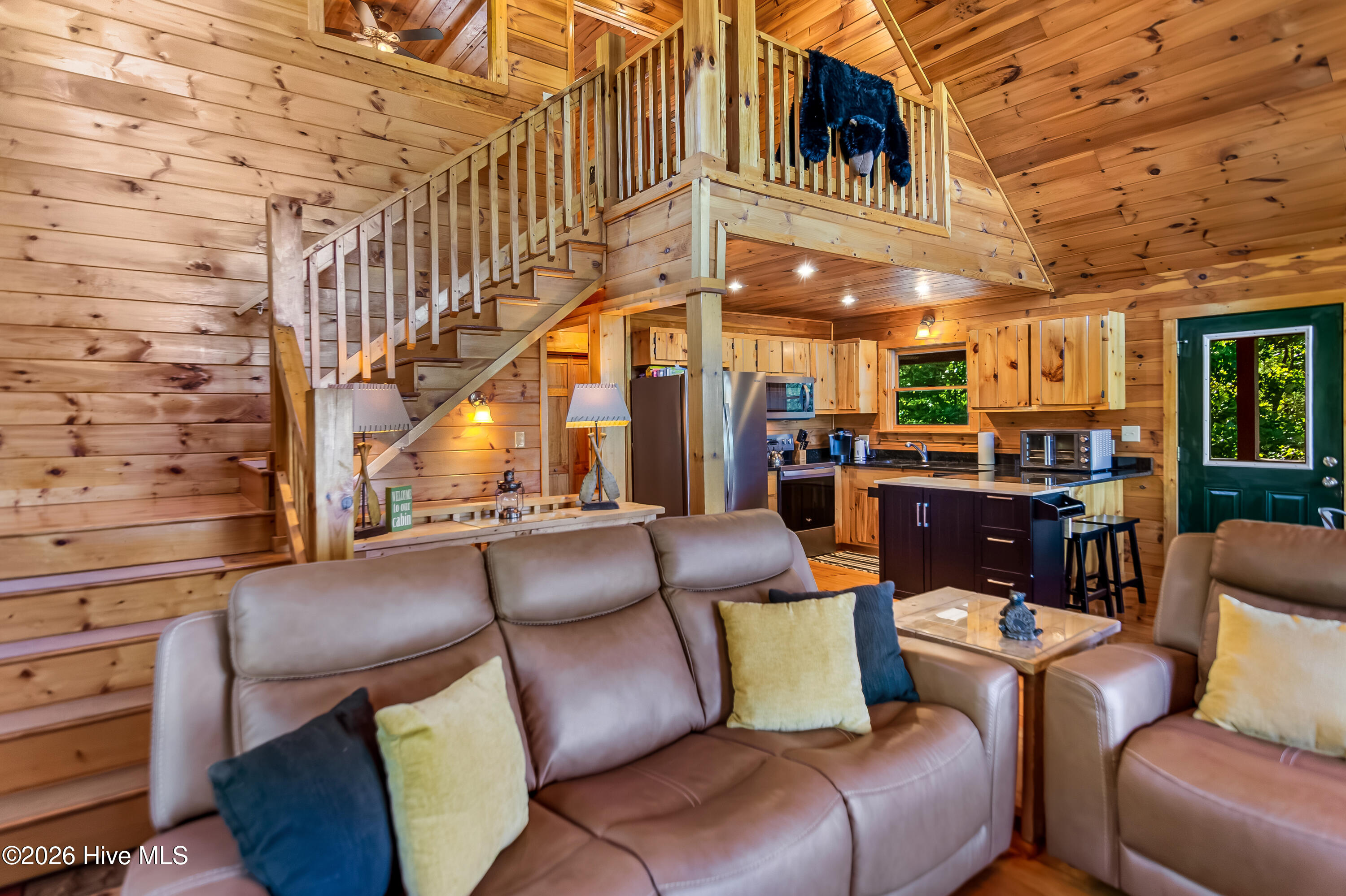 20 Locust Pointe Trail Murphy, NC 28906 - Photo 24 of 43 Gallery Image 24
