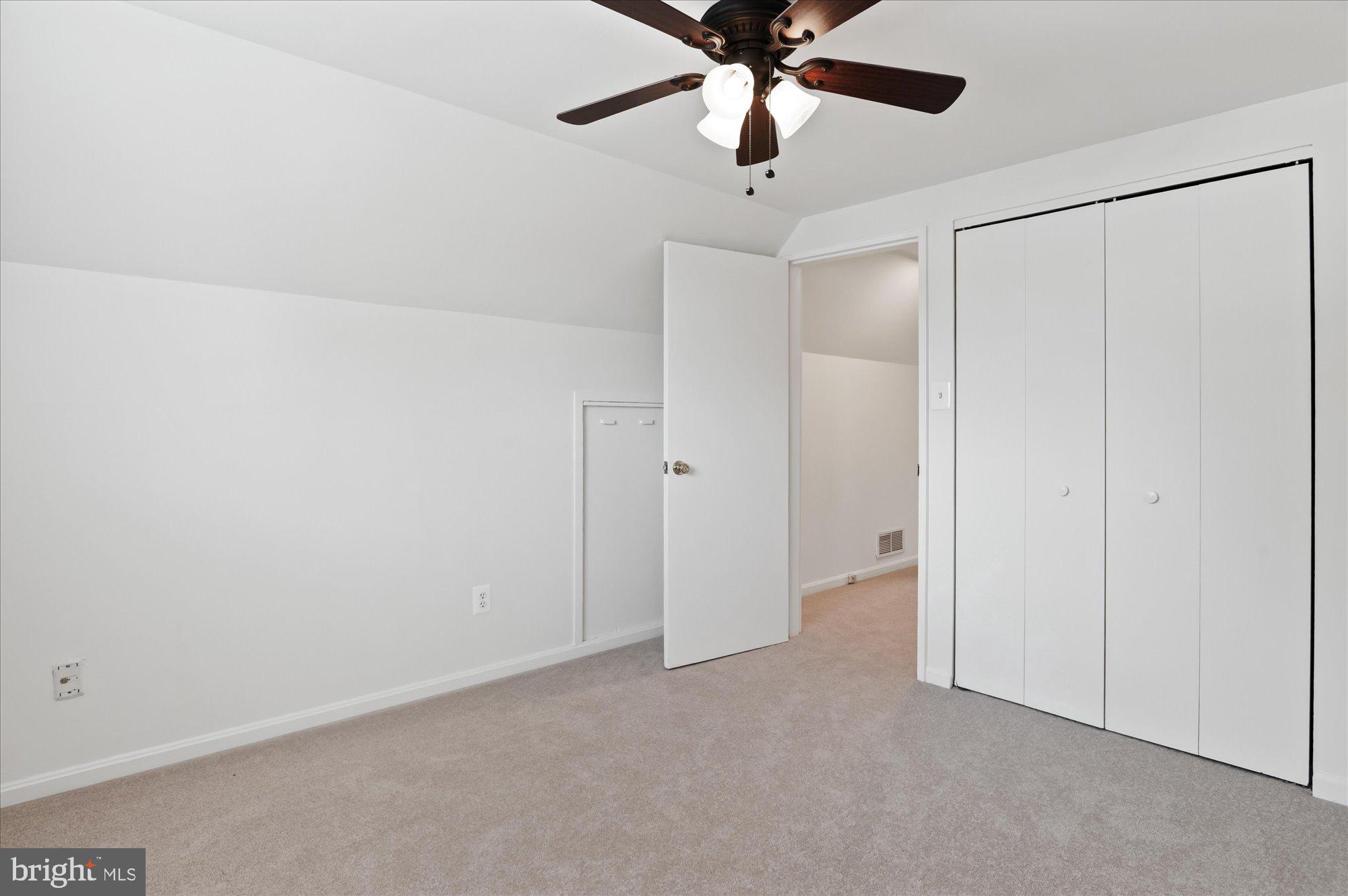 11414 Schuylkill Road Rockville, MD 20852 - Photo 25 of 50