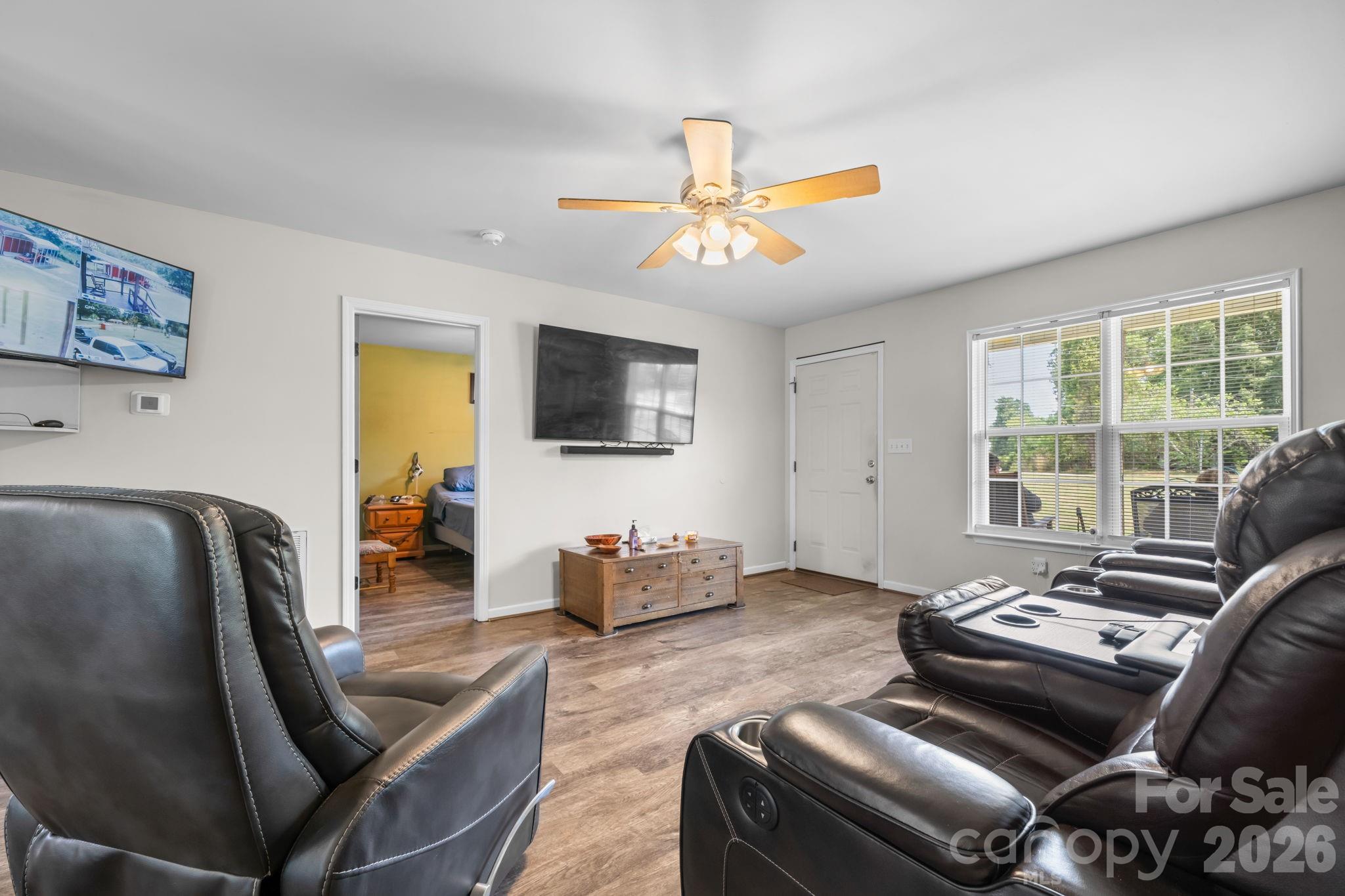 649 Springs East Road Lincolnton, NC 28092 - Photo 13 of 41 Gallery Image 13