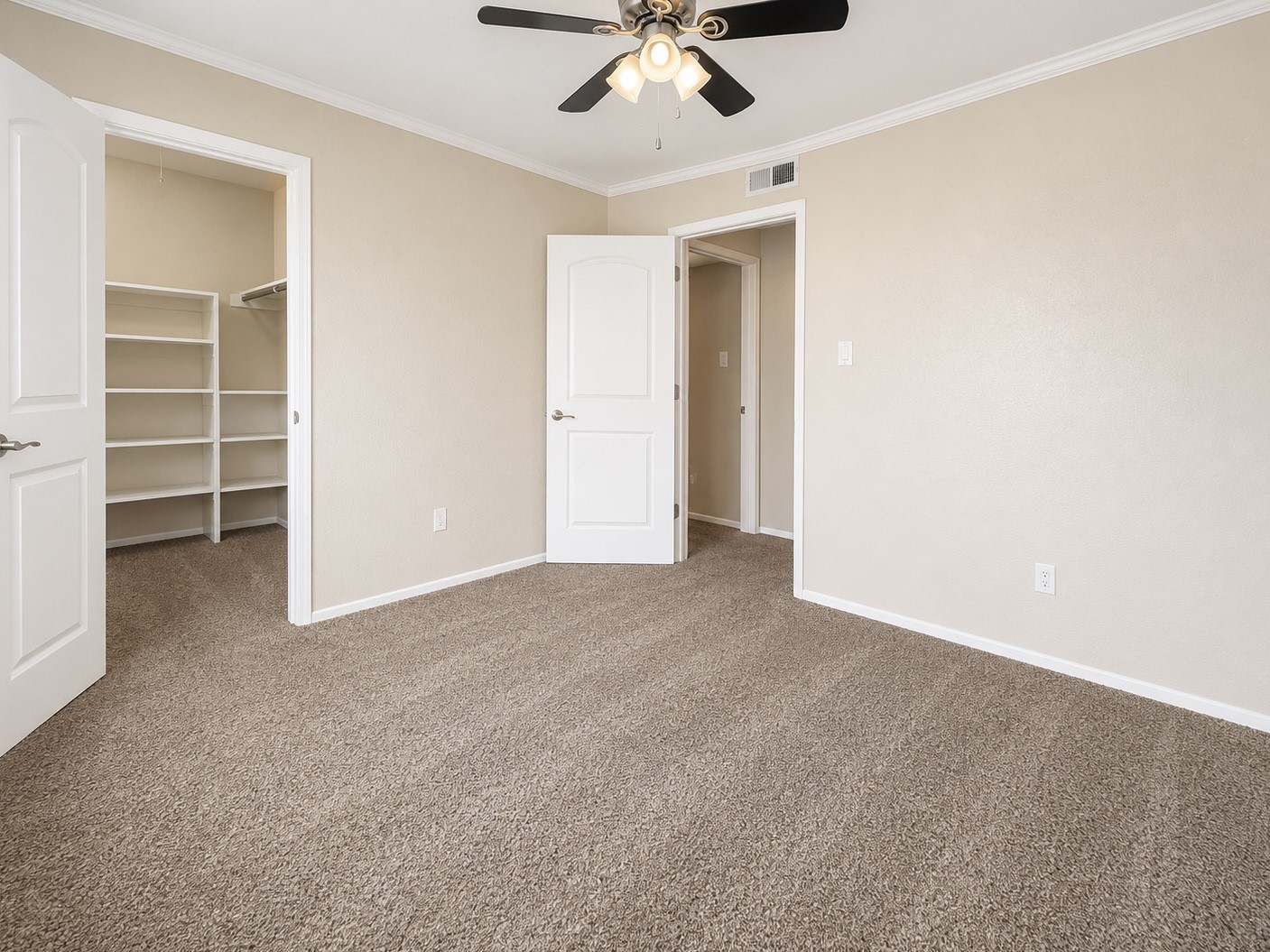 1318 Ward Road, Unit 5 Baytown, TX 77520 - Photo 10 of 17