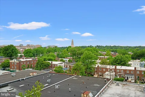 $695,000 | 525 North Fayette Street, Unit 223, Alexandria, VA 22314