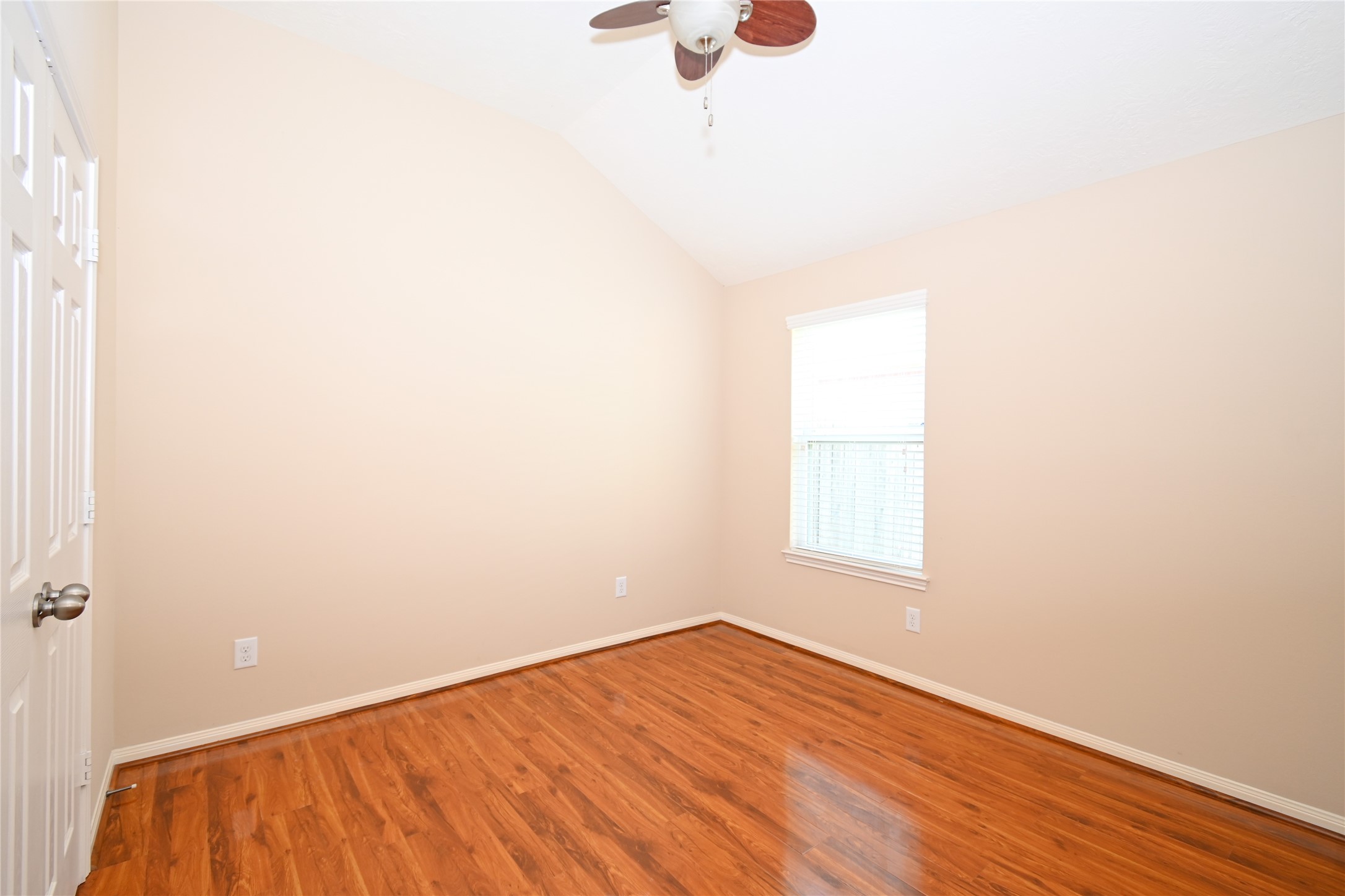 3507 Lilac Ranch Drive Katy, TX 77494 - Photo 28 of 32