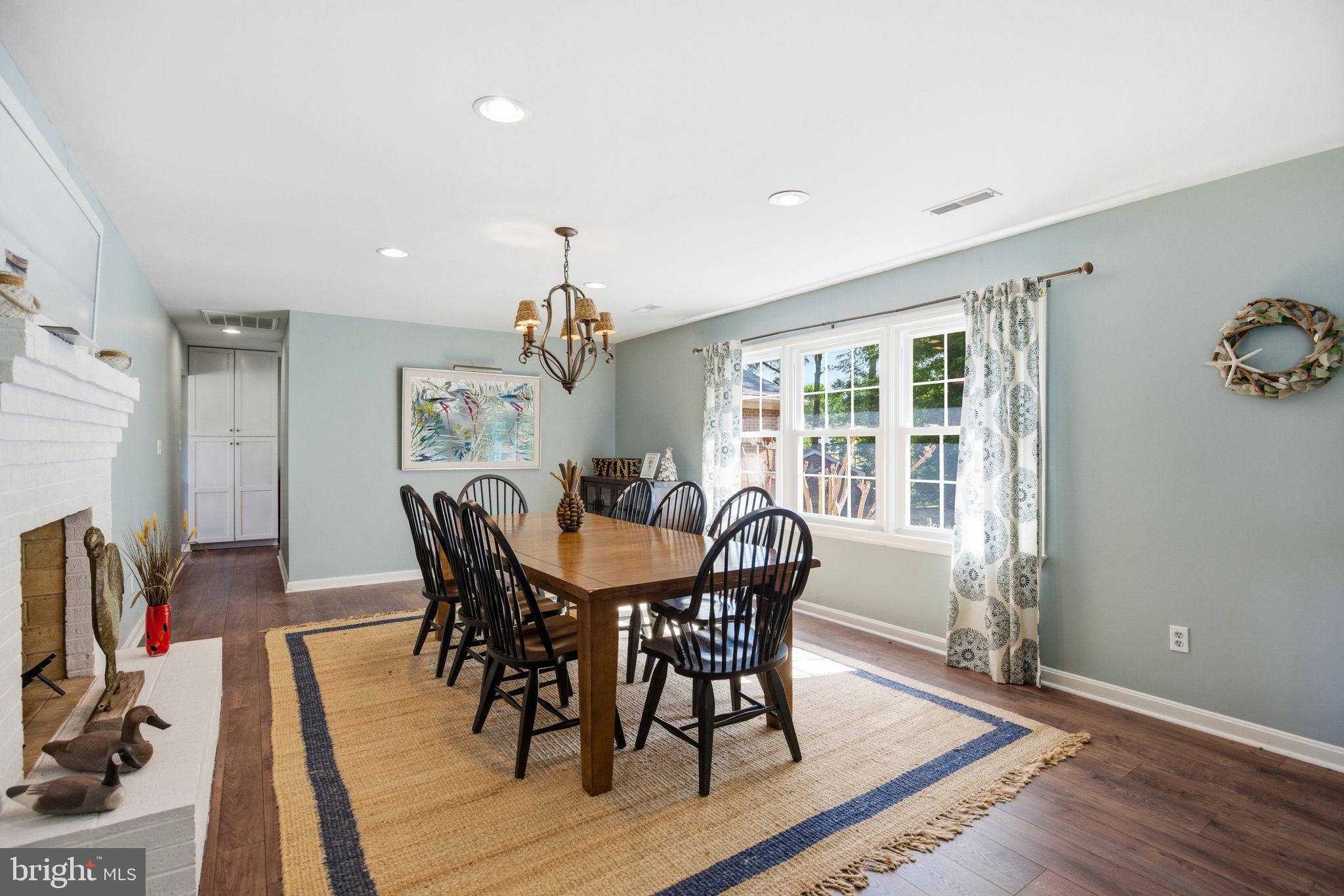 20535 Golden Thompson Road Avenue, MD 20609 - Photo 60 of 108
