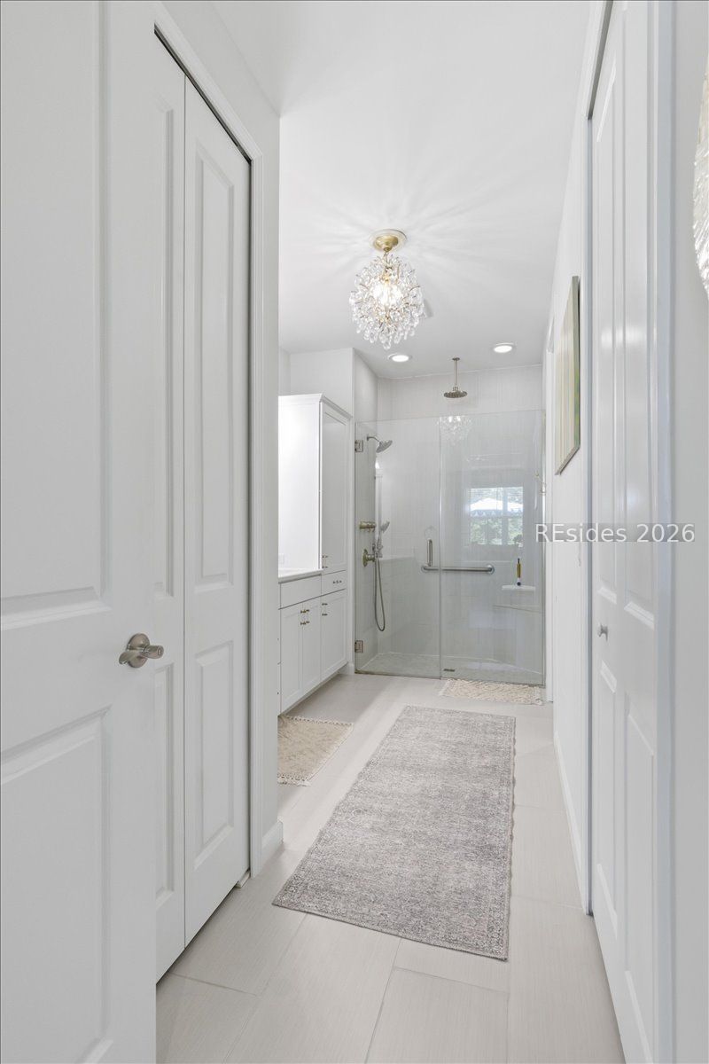 632 Weekend Avenue Hardeeville, SC 29927 - Photo 45 of 93