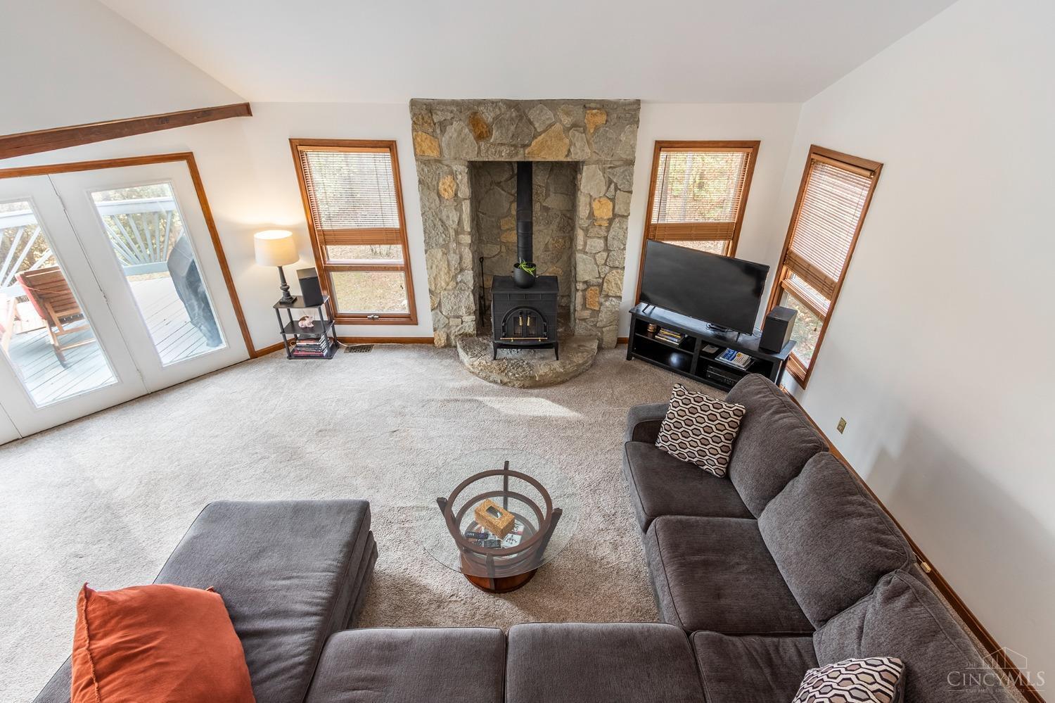 11411 Edgewood Road Harrison, OH 45030 - Photo 15 of 50 Gallery Image 15