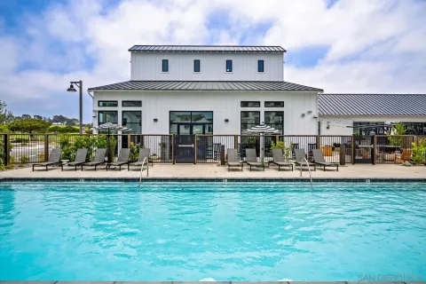 $1,549,999 | 1101 Catania Court, Unit 201, Encinitas, CA 92024