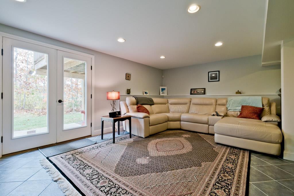 72 Black Point Road Scarborough, ME 04074 - Photo 32 of 35 Photo