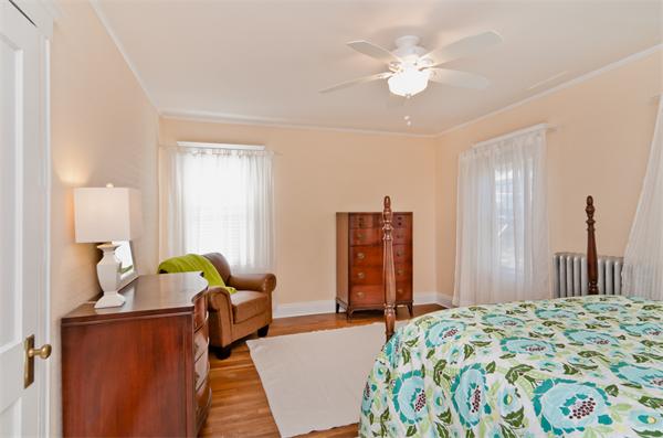 25 Hayes Road Boston, MA 02131 - Photo 11 of 24 Gallery Image 11