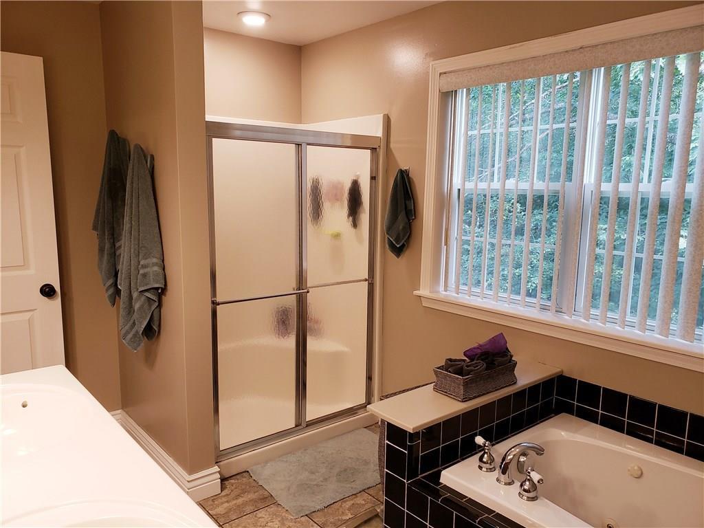 811 Lebanon Road Winterport, ME 04496 - Photo 26 of 35 Photo