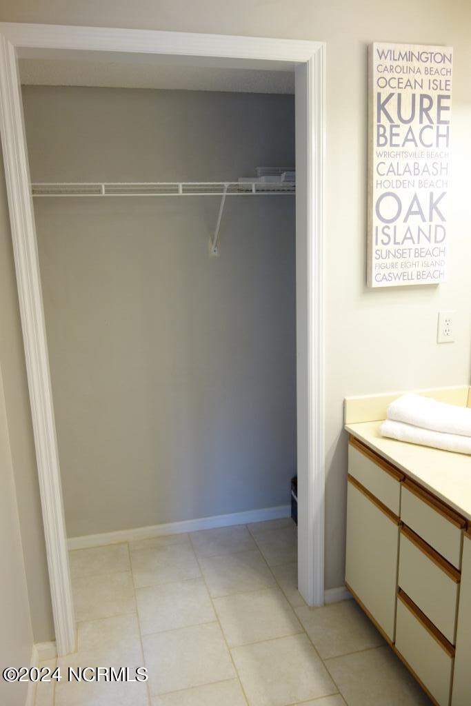 221 Clubhouse Road, Unit 4 Sunset Beach, NC 28468 - Photo 33 of 52 Bathroom 2