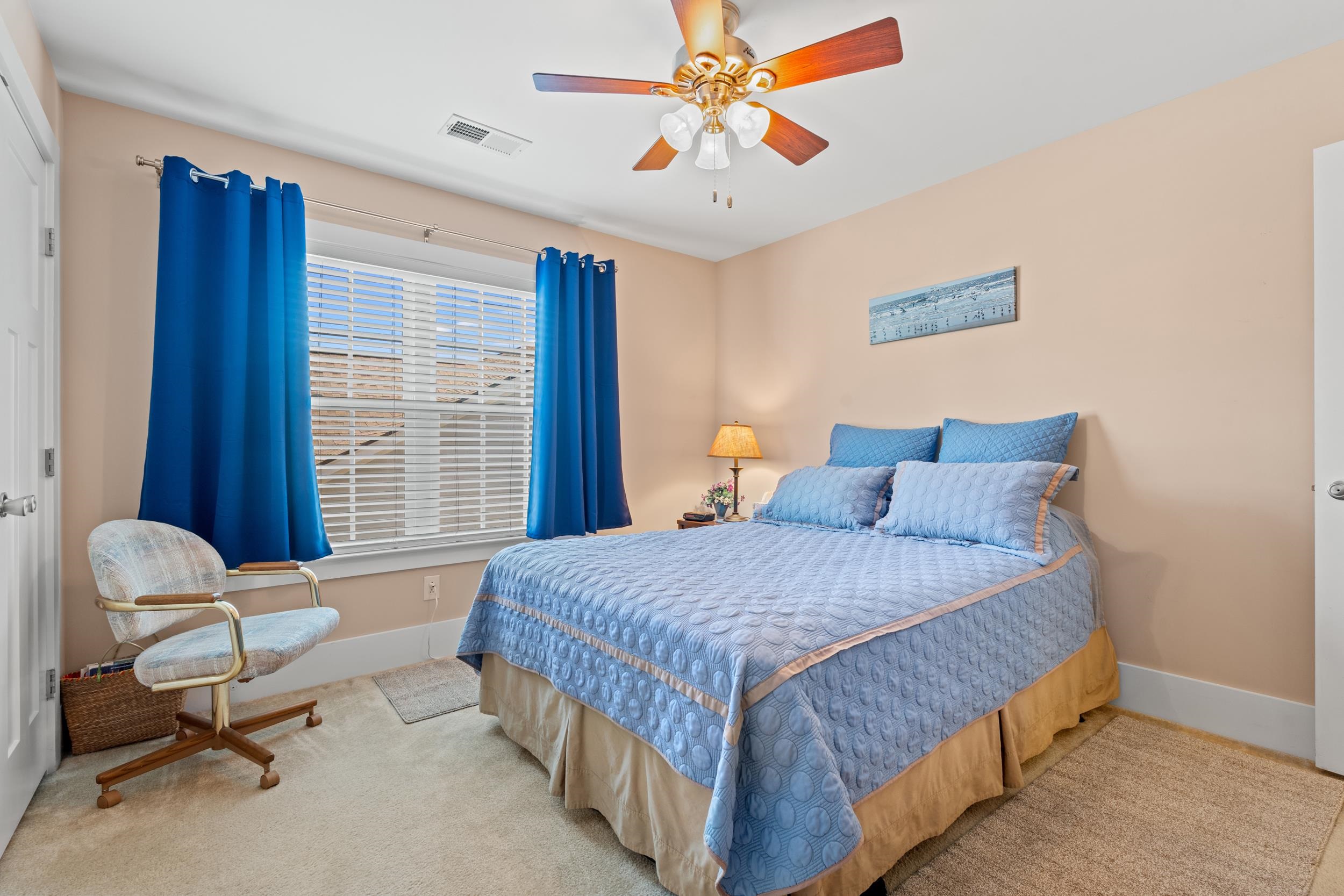 416 Retriever Court Murrells Inlet, SC 29576 - Photo 32 of 49