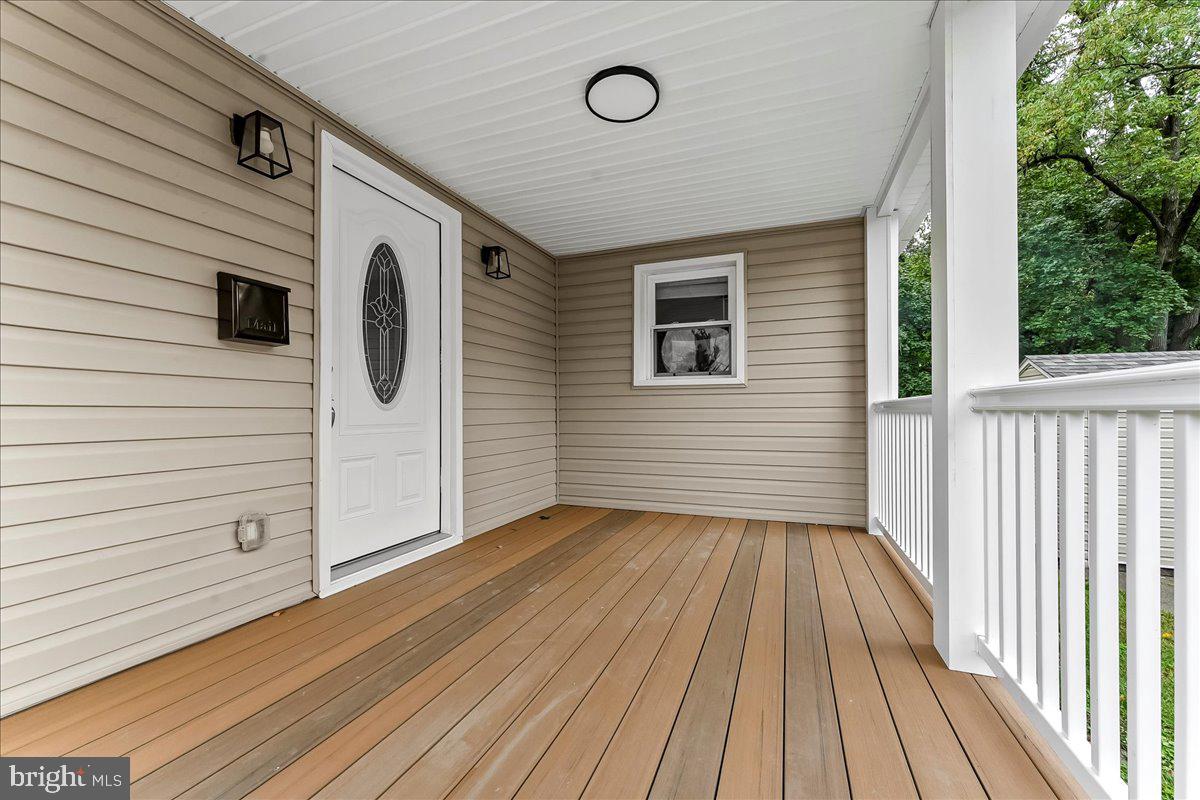 1104 Baily Road Yeadon, PA 19050 - Photo 3 of 27 Gallery Image 3