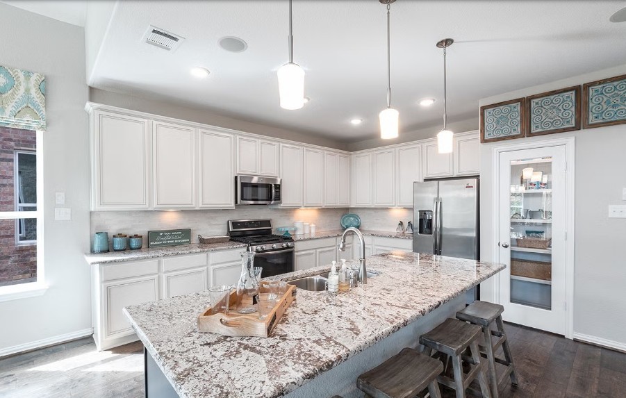 57 Bear Trce Road Fairview, TN 37062 - Photo 8 of 17 Gallery Image 8