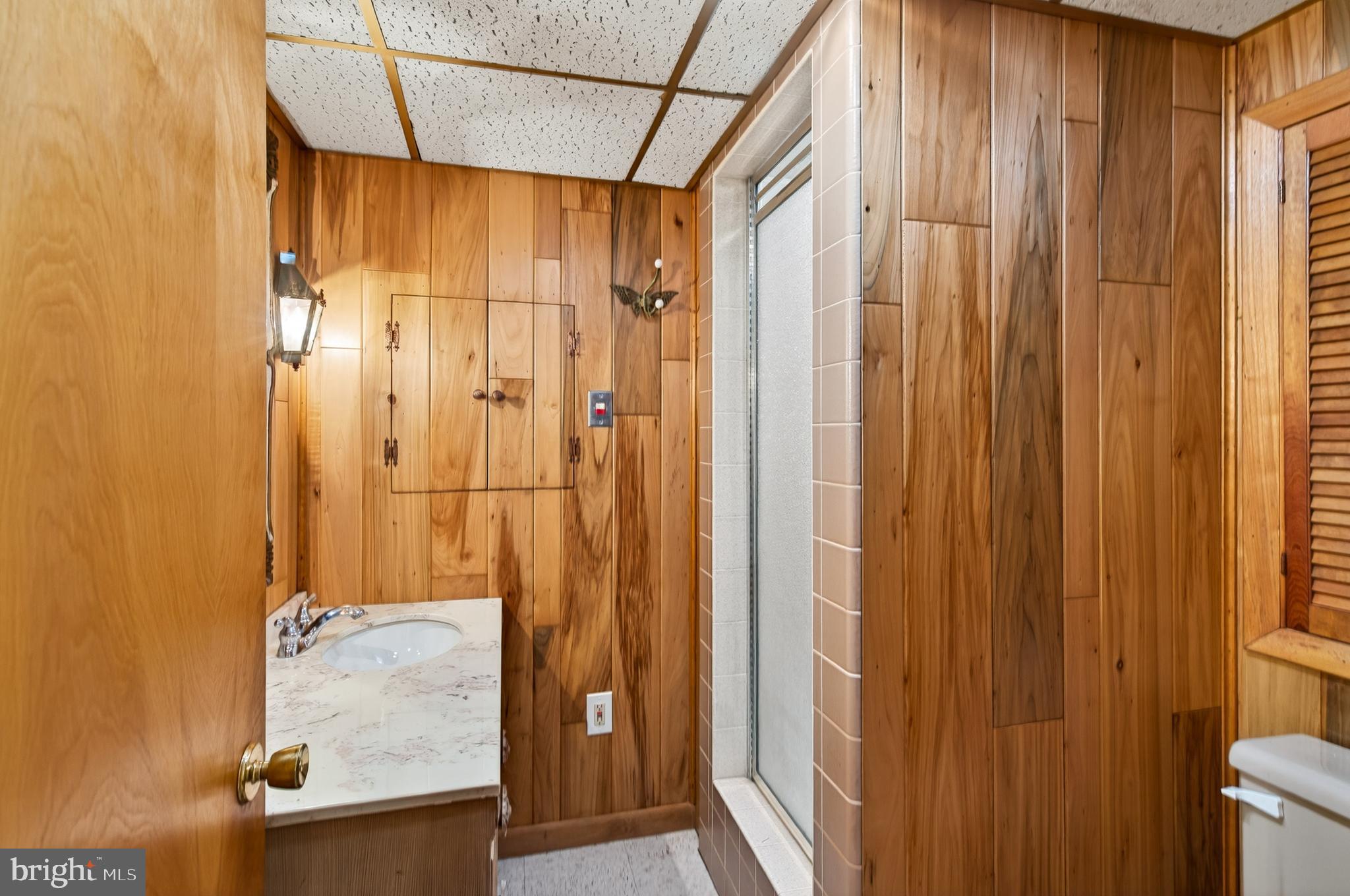 2207 Naamans Creek Road Boothwyn, PA 19061 - Photo 67 of 88