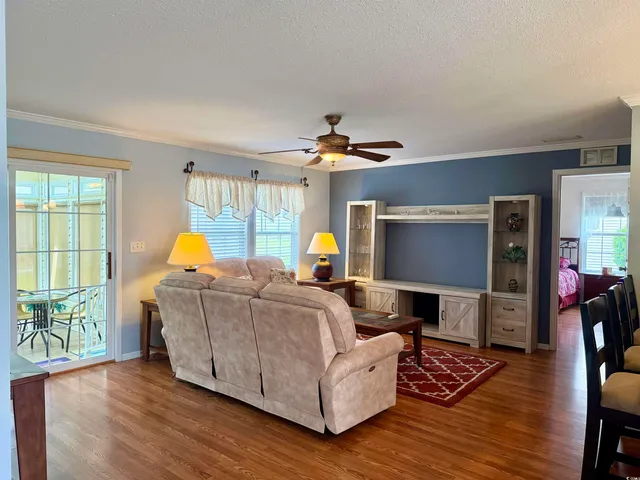 $222,500 | 216 Walden Lake Road, Conway, SC 29526