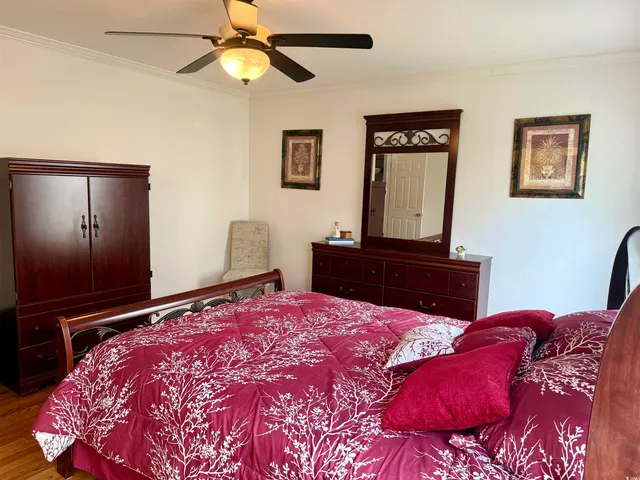 $222,500 | 216 Walden Lake Road, Conway, SC 29526