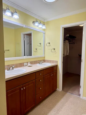 $222,500 | 216 Walden Lake Road, Conway, SC 29526