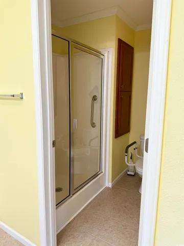 $222,500 | 216 Walden Lake Road, Conway, SC 29526