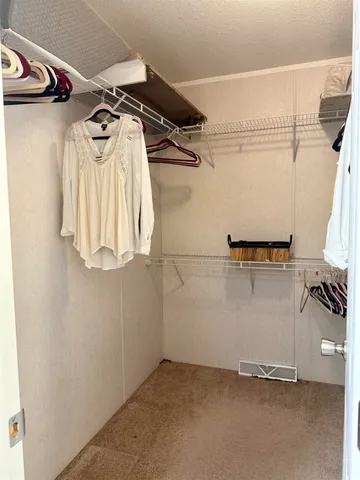 $222,500 | 216 Walden Lake Road, Conway, SC 29526