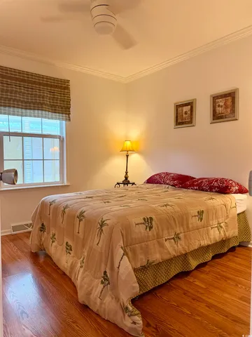 $222,500 | 216 Walden Lake Road, Conway, SC 29526