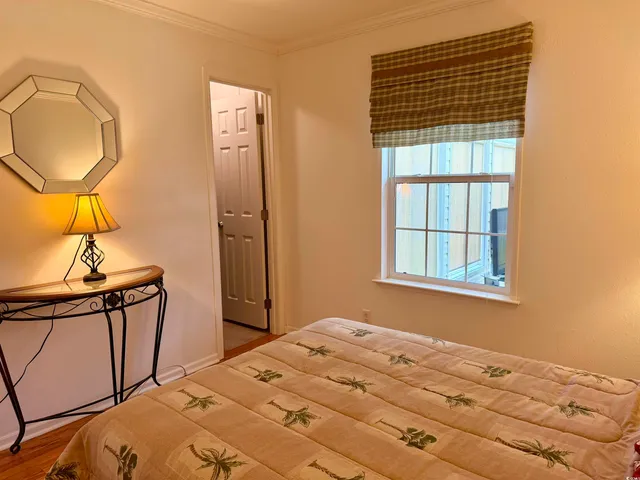 $222,500 | 216 Walden Lake Road, Conway, SC 29526