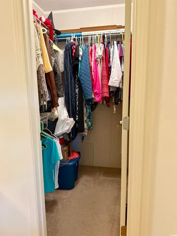 $222,500 | 216 Walden Lake Road, Conway, SC 29526