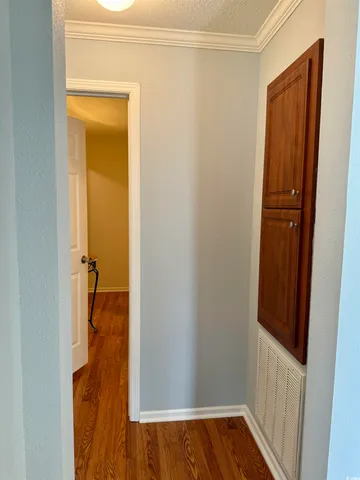 $222,500 | 216 Walden Lake Road, Conway, SC 29526