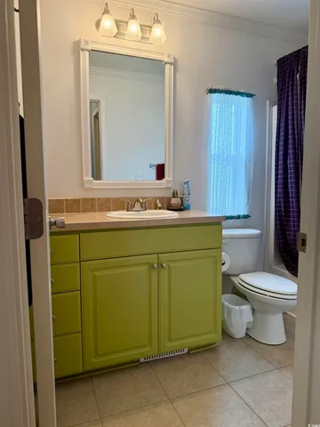 $222,500 | 216 Walden Lake Road, Conway, SC 29526