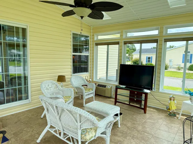 $222,500 | 216 Walden Lake Road, Conway, SC 29526