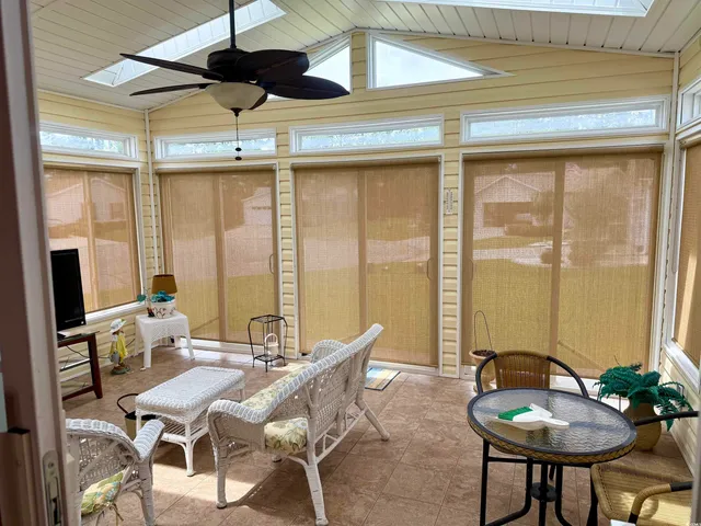 $222,500 | 216 Walden Lake Road, Conway, SC 29526