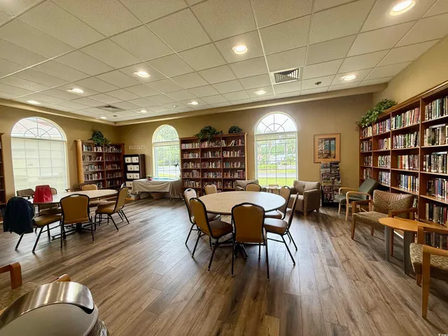 $222,500 | 216 Walden Lake Road, Conway, SC 29526