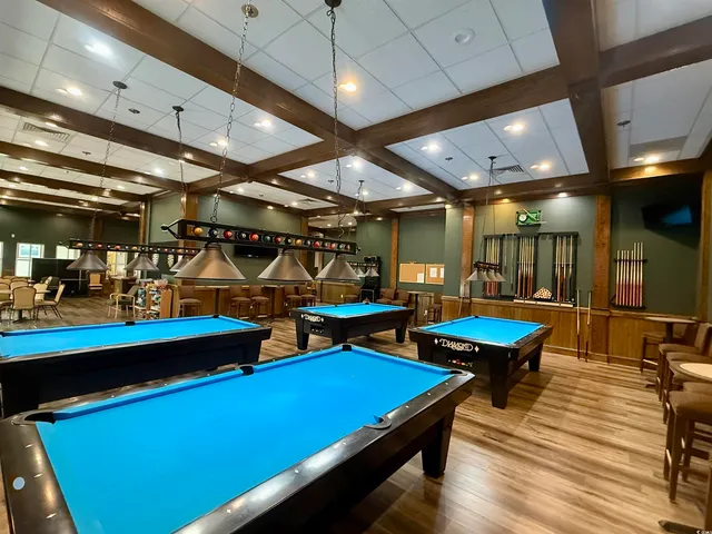 $222,500 | 216 Walden Lake Road, Conway, SC 29526