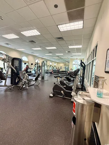 $222,500 | 216 Walden Lake Road, Conway, SC 29526