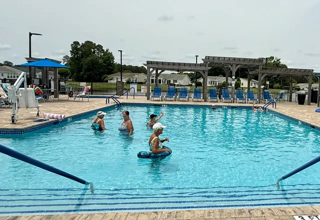 $222,500 | 216 Walden Lake Road, Conway, SC 29526