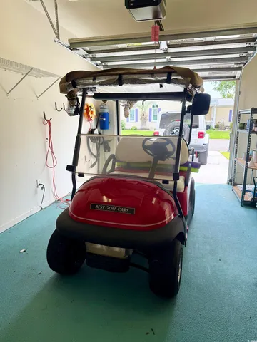 $222,500 | 216 Walden Lake Road, Conway, SC 29526