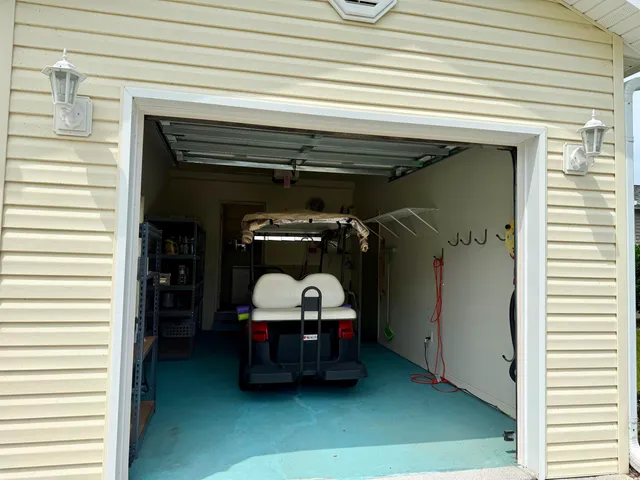 $222,500 | 216 Walden Lake Road, Conway, SC 29526