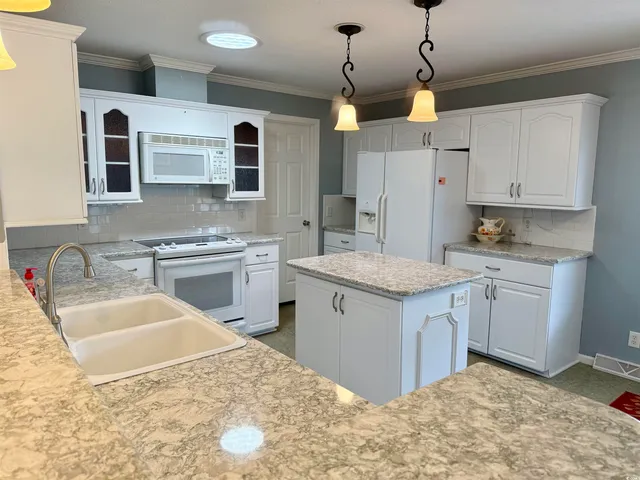 $222,500 | 216 Walden Lake Road, Conway, SC 29526