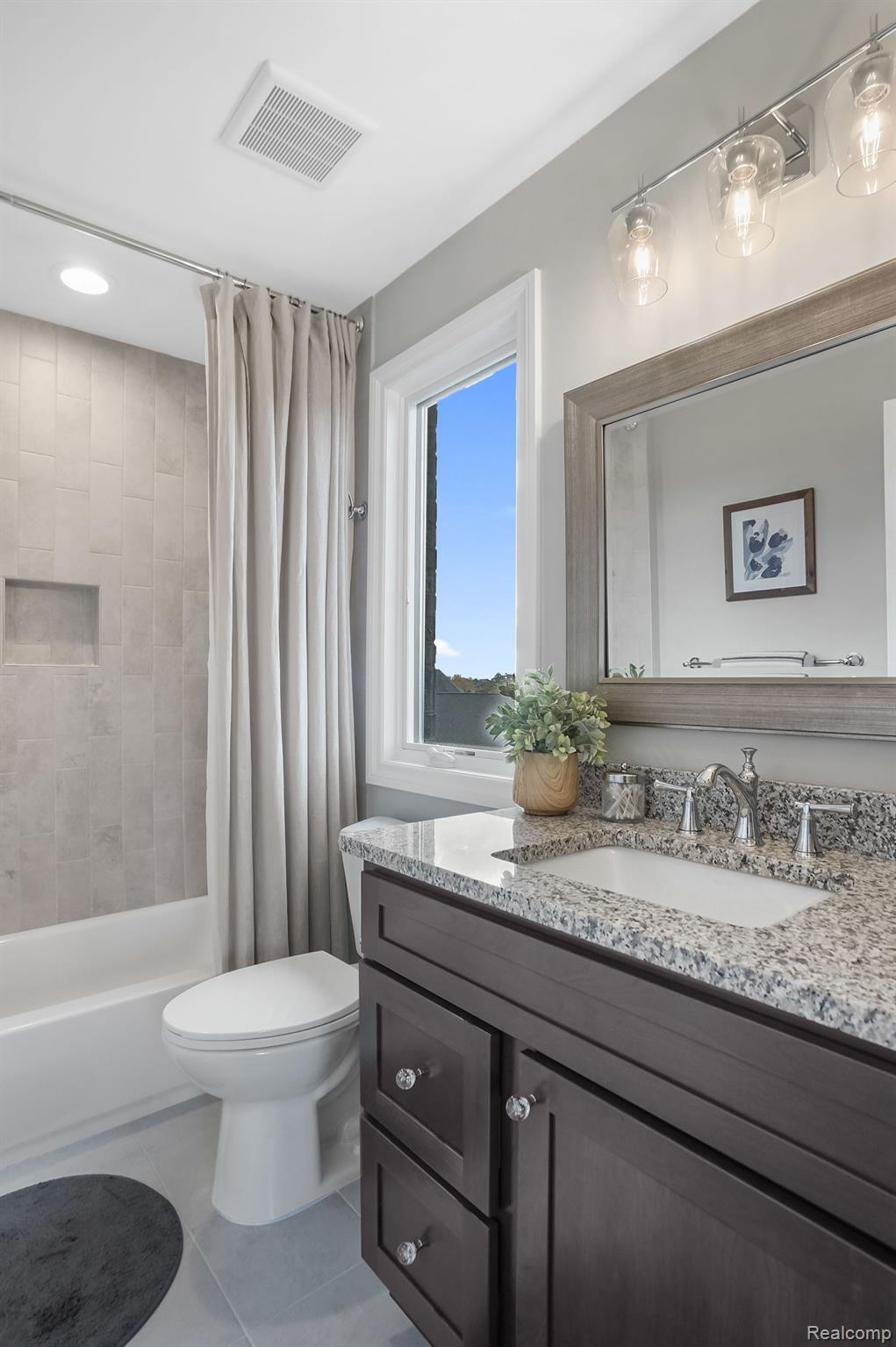 4565 The Hts Boulevard Rochester, MI 48306 - Photo 58 of 98 Gallery Image 58