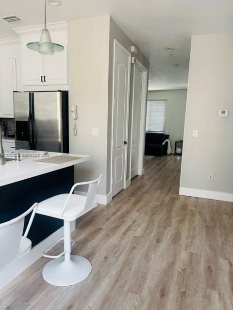 Vistazo at Boca Raton Boca Raton, FL 33431 - Photo 24 of 27