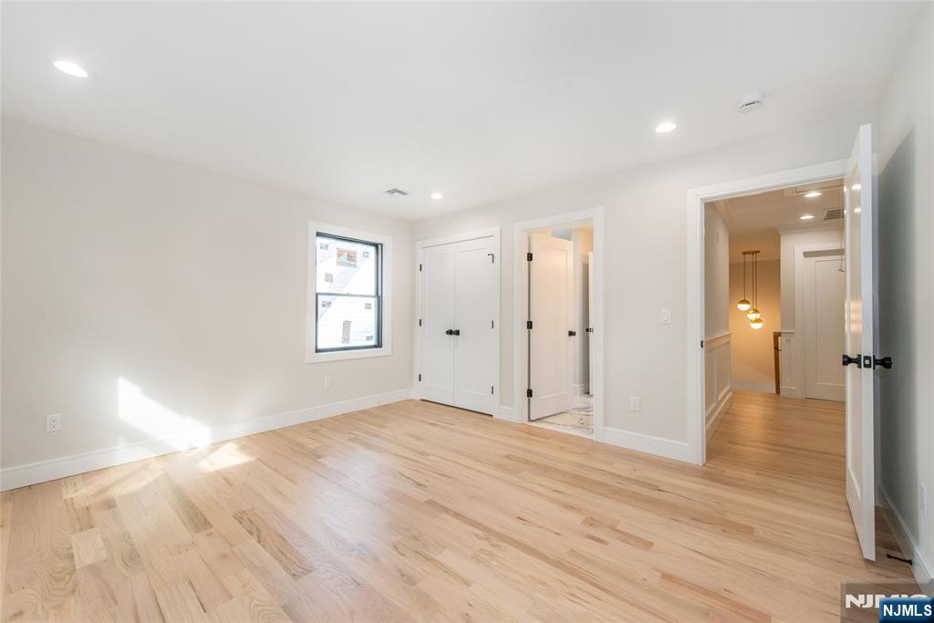 700 Ramapo Road Teaneck, NJ 07666 - Photo 25 of 41