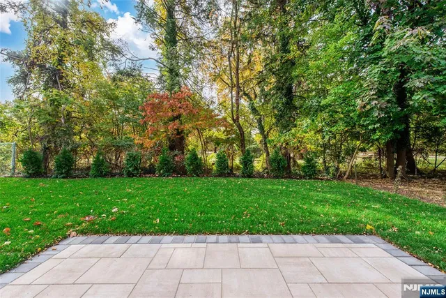 a picture of floor plan