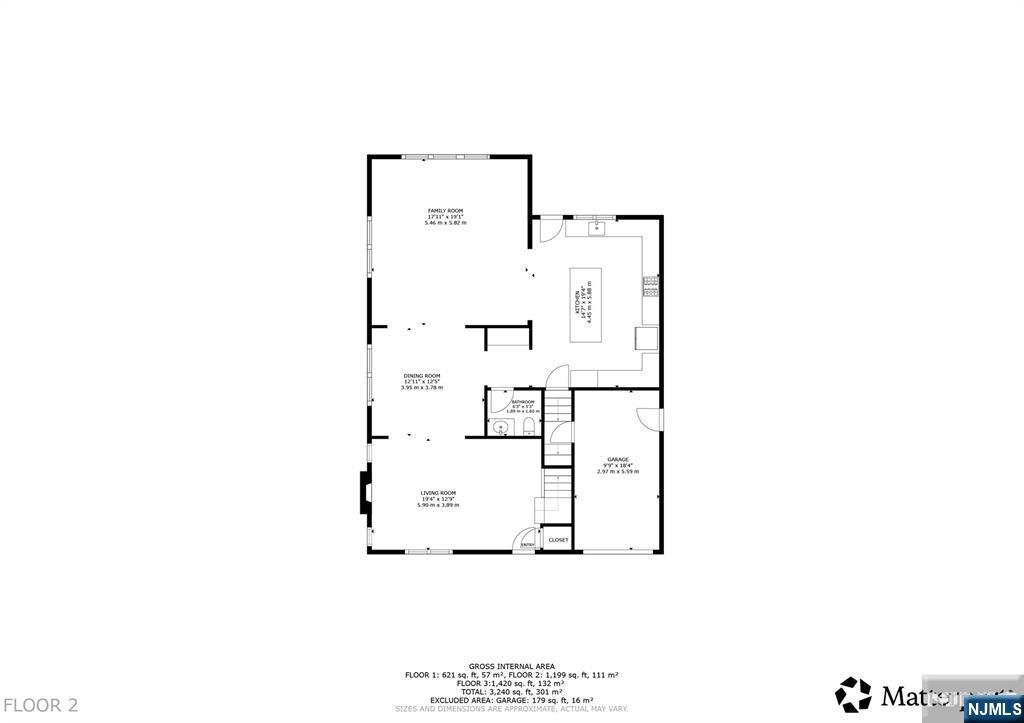 700 Ramapo Road Teaneck, NJ 07666 - Photo 39 of 41